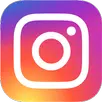 InstaPro APK