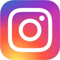 InstaPro