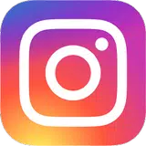 InstaPro 圖標