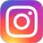 InstaPro APK