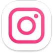Instander