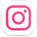 Instander