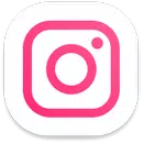 Instander APK