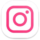Instander icon