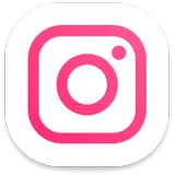Instander icon