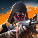 MATR1X FIRE APK