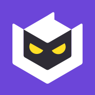 Lulubox