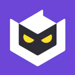 Baixar Lulubox APK