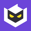 LuluBox - Allow you to unlock all skin of FreeFire