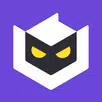 LuluBox APK