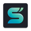 Streamflix Reborn APK