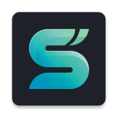Streamflix Reborn APK