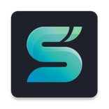 Streamflix Reborn