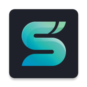 Streamflix APK for Android Download