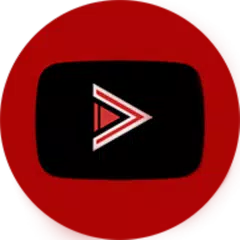 YouTube Vanced APK 下載