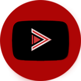 APK YouTube Vanced