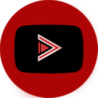 Скачать YouTube Vanced 18.21.34 APK для Android - Скачать бесплатно и ...