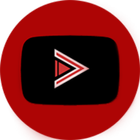 YouTube Vanced-icoon