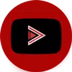 YouTube Vanced APK
