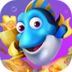 Pesca de loteria APK