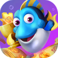 Pesca de loteria