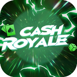 Cash Royale APK