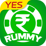 Yes Rummy APK