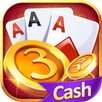 Happy Teen Patti APK