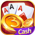 Happy Teen Patti