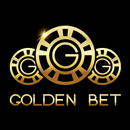 Golden Bet - Indian Card Games APK