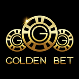 Golden Bet - Indian Card Games
