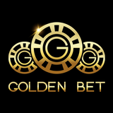 Golden Bet - Indian Card Games APK
