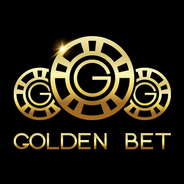 Mobile interface icon for a gaming platform.
