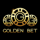 Golden Bet आइकन