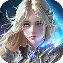 Divine Area APK