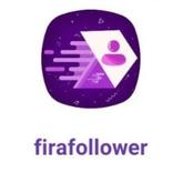 FiraFollower
