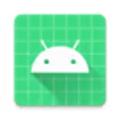 Facebook App Manager