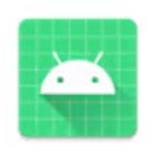 Facebook App Manager-icoon