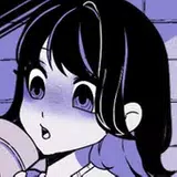 Anomalous Coffee Machine APK