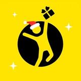 Приложение Столото APK