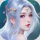 Thiên Hạ APK