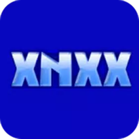 XNXX APK Download for Android - Latest Version