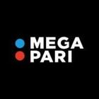 MegaPari simgesi