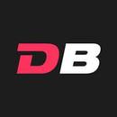 DBbet APK