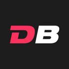 DBbet иконка