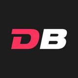DBbet APK