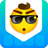 Emoji Keyboard APK