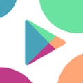 Google Installer