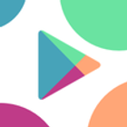 Google Installer آئیکن