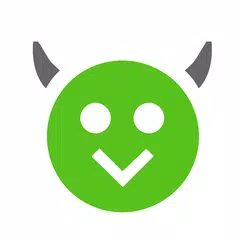 HappyMod APK download